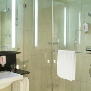 Superior Double Kamer