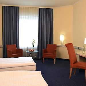 Double Kamer